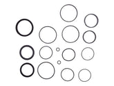 1001164313 Seal Kit | JLG
